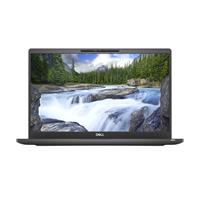 Dell Latitude 7400 | Core i7 / 16GB / 256GB SSD
