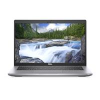 Dell Latitude 5420 | Core i7 / 32GB / 512GB SSD