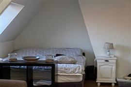 Kamer Madoerastraat in Groningen