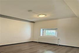 Appartement Heinsiusstraat in Groningen