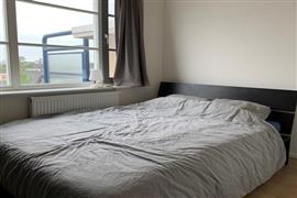 Studio Prins Bernhardlaan in Utrecht