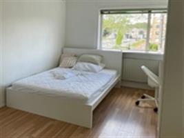 Kamer Van Ketwich Verschuurlaan in Groningen