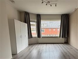 Kamer Lorentzstraat in Groningen