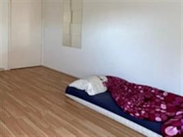 Kamer Van Ketwich Verschuurlaan in Groningen