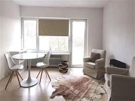 Appartement Holsteinbastion in Maastricht