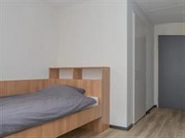 Studio Duboisdomein in Maastricht