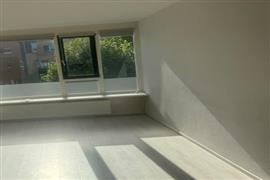 Appartement Deurningerstraat in Enschede