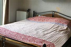 Kamer Beatrijsstraat in Den Haag