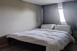 Kamer Papsouwselaan in Delft