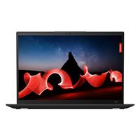 Lenovo X1 Carbon Gen 11 | Core i7 / 32GB / 512GB SSD