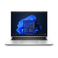 HP EliteBook 840 G9 | Core i7 / 16GB / 512GB SSD