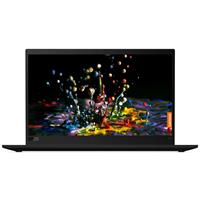 Lenovo X1 Carbon 7th | Core i7 / 16GB / 512GB SSD