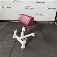 David 70 - Bicep Curl