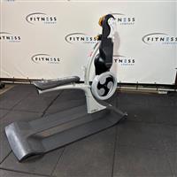 Matrix - Krankcycle - Armfiets