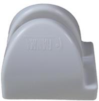 Fiamma Beschermkap Security Onderkant 31/46/Pro/S
