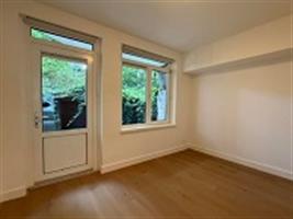 Appartement Marco Polostraat in Amsterdam