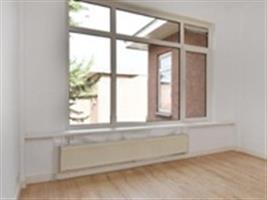 Appartement Van Barbansonstraat in Voorburg