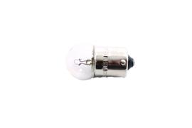 Gloeilamp BA15S 12V/10W 2st.