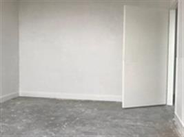 Appartement Zeskant in Heerlen
