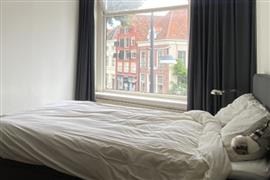 Appartement Nieuwstad in Zutphen