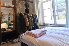 Studio Rechtstraat in Maastricht