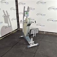 Ergo-Fit - 3000 - Arm Cycle