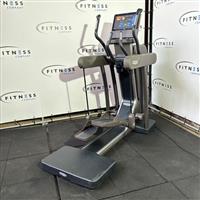 Technogym - Vario Artis Unity 3.0 - Vario - Carbon Grey