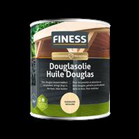 Douglas Olie Kleurloos 2,5 liter