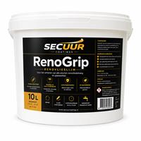 RenoGrip Renovlieslijm 10 liter