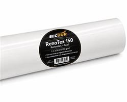 RenoTex 150 Renovlies Glad 1 x 50 m