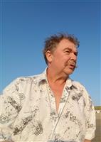 contact met jou samen genieten