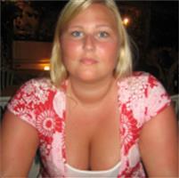 Zin in iemaand die oprecht en spontaan is?
