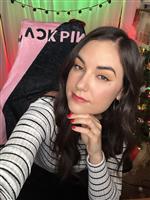 Genot, massage en seksuele bevrediging 