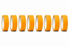 RenoMask Pro Afplaktape – Per Ris