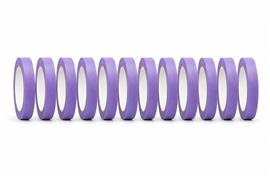 RenoMask Soft Afplaktape – Per Ris