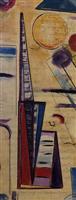 Kunsthandel Gennep - Music Is Life