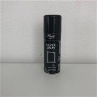 Hagerty Silver spray 200 ml