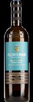 Casa Ermelinda Freitas Flor de la Mar Reserva Branco 2024