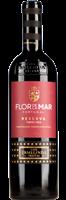 Casa Ermelinda Freitas Flor de la Mar Reserva Tinto 2023