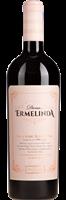 Casa Ermelinda Freitas Dona Ermelinda Grande Reserve 2021