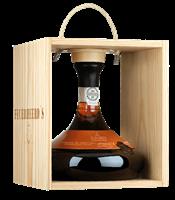 Feuerheerds Port - Decanter 40 years