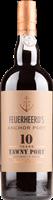 Feuerheerds 10 years old Port