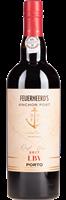 Feuerheerds LBV Port