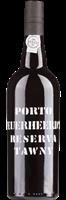 Feuerheerds Reserva Tawny Port