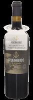 Feuerheerds Douro Reserva ( aged in Port barrels ) 2023
