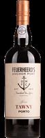 Feuerheerds Fine Tawny Port