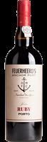 Feuerheerds Fine Ruby Port