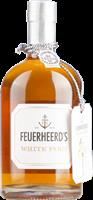 Feuerheerds Fine White Port 0,5 LTR