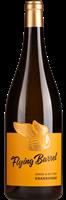 Flying Barrel Oaked & Buttery Chardonnay 2025 - Magnum