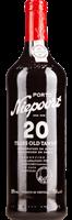 Niepoort Tawny Port 20 years old